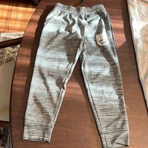 Boys joggers